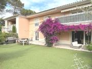 Vente appartement 3 Pièce s 76m² Mougins