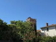 Vente appartement 3 Pièce s 76m² Saint Cyprien