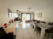 vente appartement 3 Pièce s