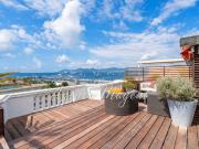 vente appartement 3 Pièce s