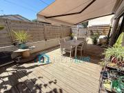 vente appartement 3 Pièce s