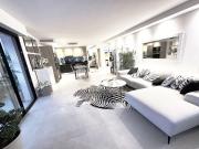 Vente appartement 3 Pièce s 77m² Cannes