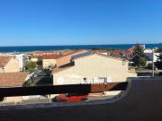 vente appartement 3 Pièce s