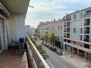 vente appartement 3 Pièce s