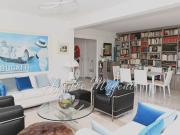 vente appartement 3 Pièce s