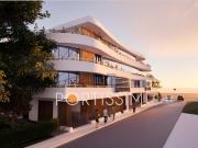 vente appartement 3 Pièce s