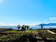 vente appartement 3 Pièce s