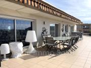 vente appartement 3 Pièce s