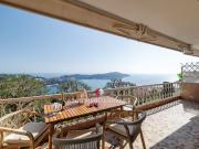 vente appartement 3 Pièce s