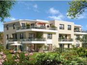 vente appartement 3 Pièce s