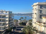 vente appartement 3 Pièce s