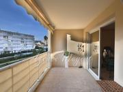 vente appartement 3 Pièce s