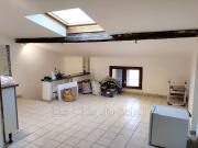 vente appartement 3 Pièce s