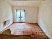 vente appartement 3 Pièce s