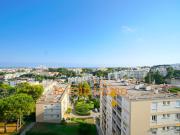 vente appartement 3 Pièce s
