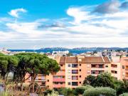 vente appartement 3 Pièce s