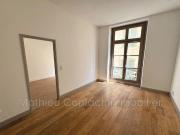 vente appartement 3 Pièce s