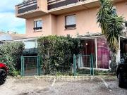 vente appartement 3 Pièce s