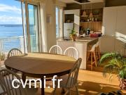 vente appartement 3 pièce s