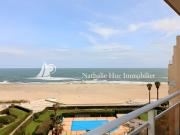 vente appartement 3 Pièce s