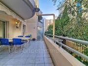 vente appartement 3 Pièce s