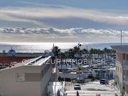 vente appartement 3 Pièce s