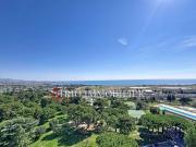 vente appartement 3 Pièce s