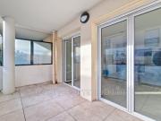 vente appartement 3 Pièce s