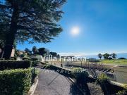 vente appartement 3 Pièce s