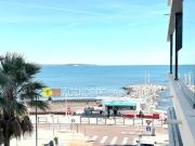 vente appartement 3 Pièce s