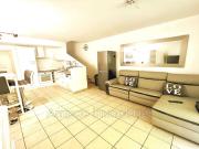 vente appartement 3 Pièce s