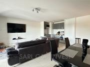 vente appartement 3 Pièce s