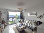 vente appartement 3 Pièce s