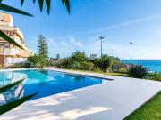 Vente appartement 3 Pièce s 96m² Roquebrune Cap Martin