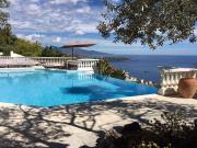 Vente appartement 3 Pièce s 97m² Beausoleil