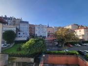 Vente Appartement 3 pièces 0 m2 Clermont Ferrand