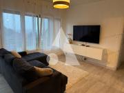 Vente Appartement 3 pièces 0 m2 Dasle