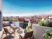 Vente Appartement 3 pièces 0 m2 La Ciotat