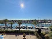 Vente Appartement 3 pièces 44 m2 Le cap d'agde