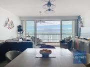 Vente Appartement 3 pièces 75 m2 Les Sables d'Olonne