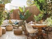 Vente Appartement 3 pièces 0 m2 Marseille 11ème