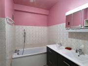 Vente Appartement 3 pièces 45 m2 Marseille 14ème