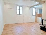 Vente Appartement 3 pièces 62 m2 Ollioules