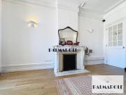 Vente Appartement 3 pièces 0 m2 Perpignan