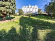 Vente Appartement 3 pièces 100.04 m2 Cannes