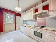 Vente Appartement 3 pièces 100.05 m2 Avignon