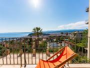 Vente Appartement 3 pièces 100.8 m2 Nice