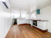 Vente Appartement 3 pièces 100 m2 Asnieres sur seine