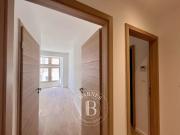 Vente Appartement 3 pièces 100 m2 Beaune