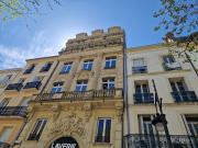 Vente Appartement 3 pièces 100 m2 Beziers